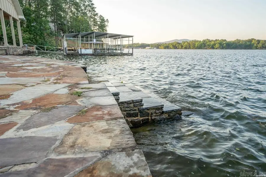 1601 Marion Anderson Road, Hot Springs, AR 71913 - Image #3