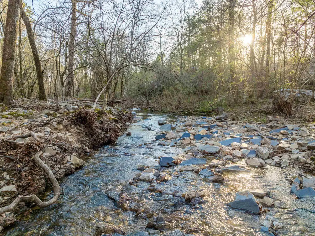 TBD Cedar Creek Road, Hot Springs, AR 71901 - Image #1