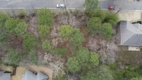 Lot 31 Forest View Circle, Hot Springs, AR 71913