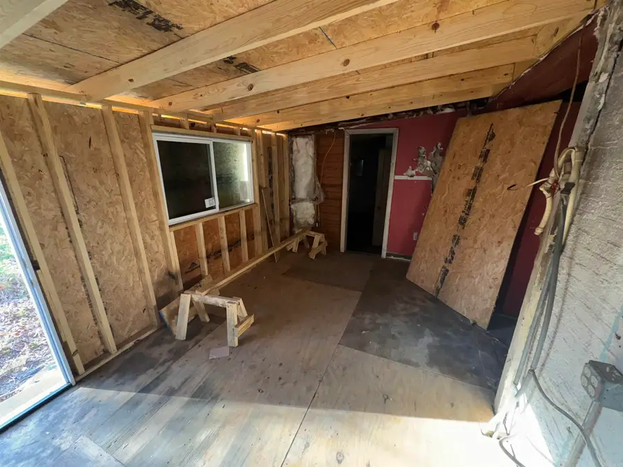 1806 Johnson, Little Rock, AR 72204 - Image #3