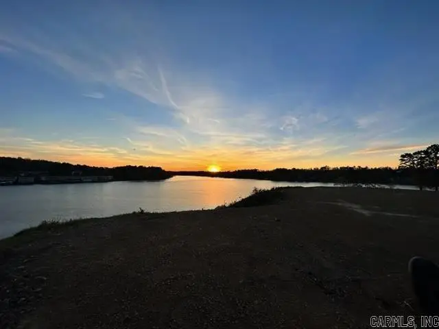 160 Hamilton Hts, Hot Springs, AR 71913 - Image #1