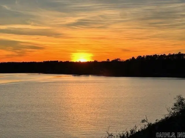 160 Hamilton Hts, Hot Springs, AR 71913 - Image #2