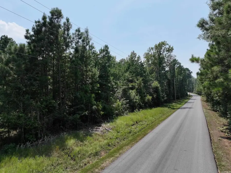 0000 Edgewood Drive, Bismarck, AR 71929 - Image #3