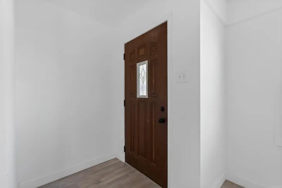 1414 Vine Street, North Little Rock, AR 72114 - #3