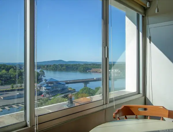 740 Weston Rd #B-804, Hot Springs, AR 71913