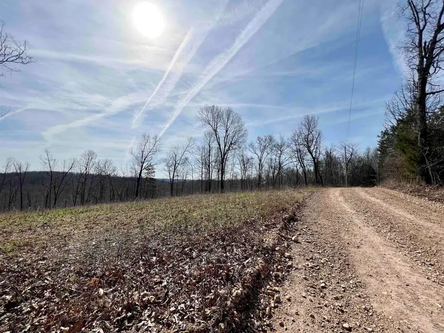 Tract 4 Ramblewood Trail, Yellville, AR 72687 - Image #2