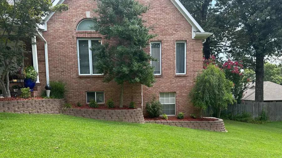 #3