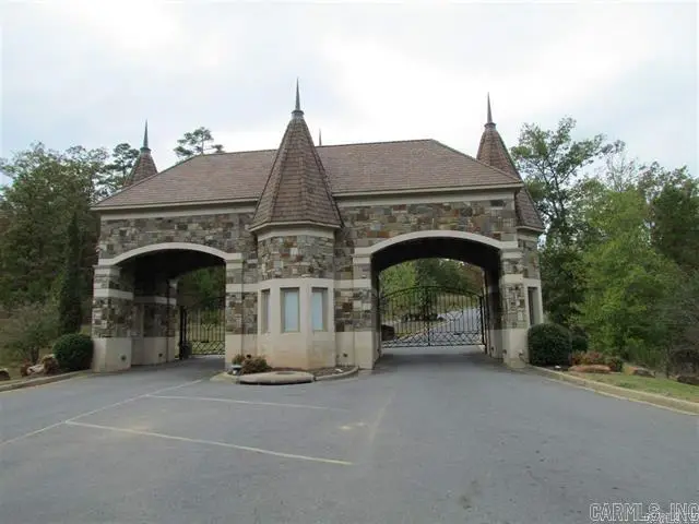 21621 Waterview Drive, Roland, AR 72135 - Image #2