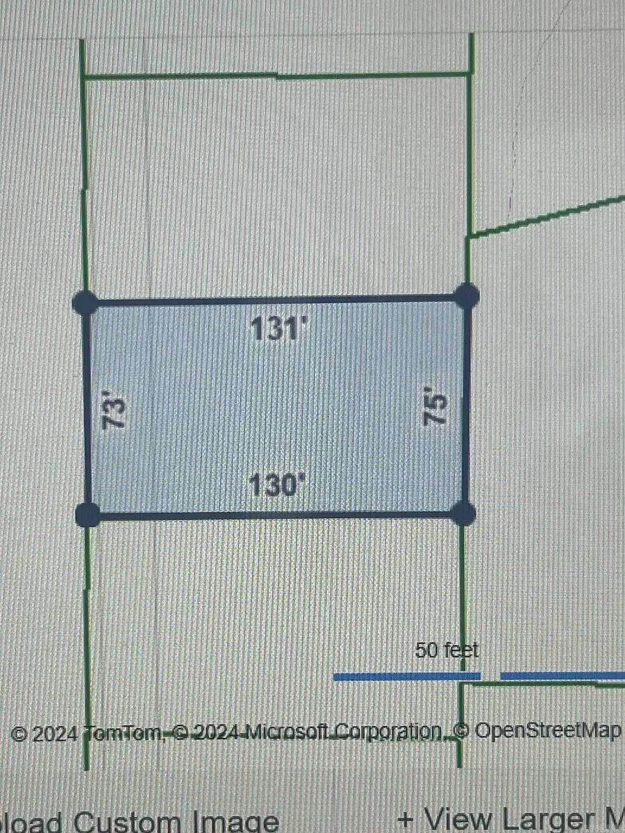 Lot 61 West Cliff Drive, Fairfield Bay, AR 72088 - Image #3