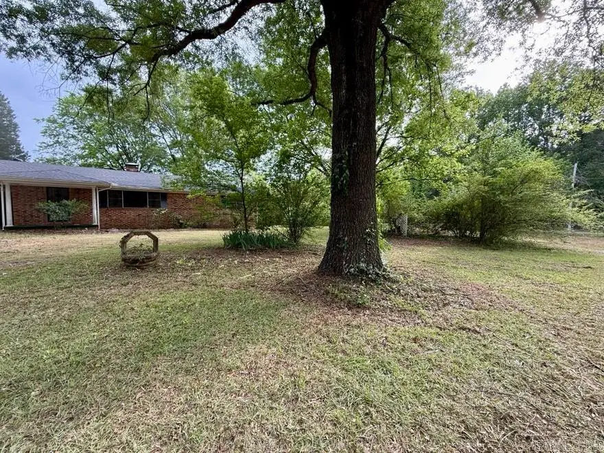 287 Ford Drive, Malvern, AR 72104 - Image #2