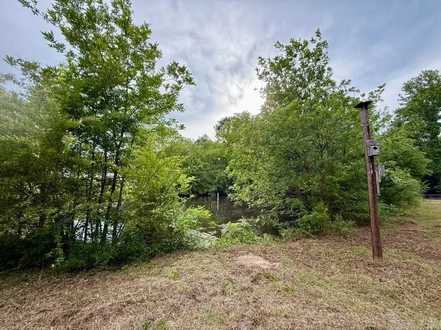 287 Ford Drive, Malvern, AR 72104 - Image #3