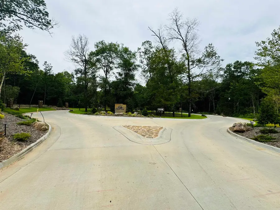 214 Shagbark Trail, Maumelle, AR 72113 - Image #3