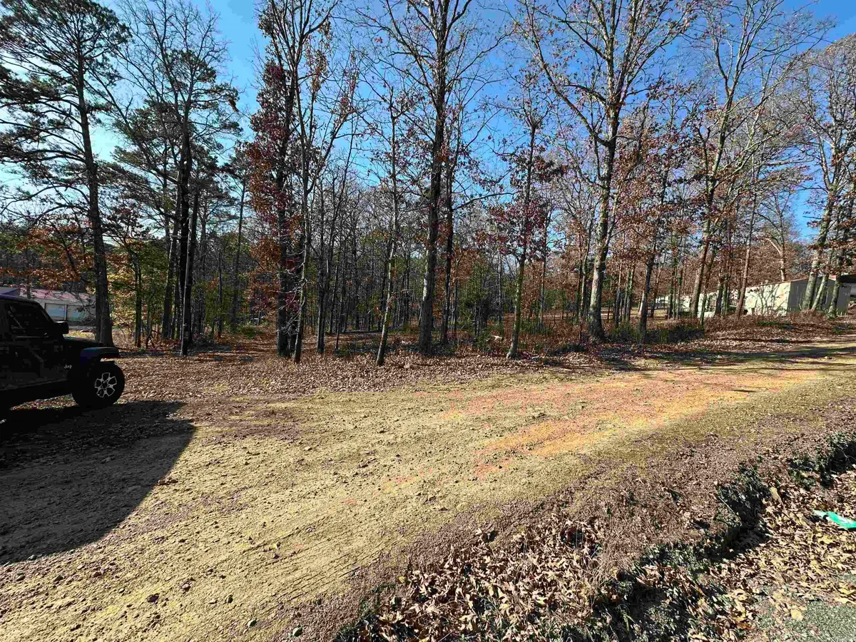 TBD Bryant, Greers Ferry, AR 72067 - Image #1