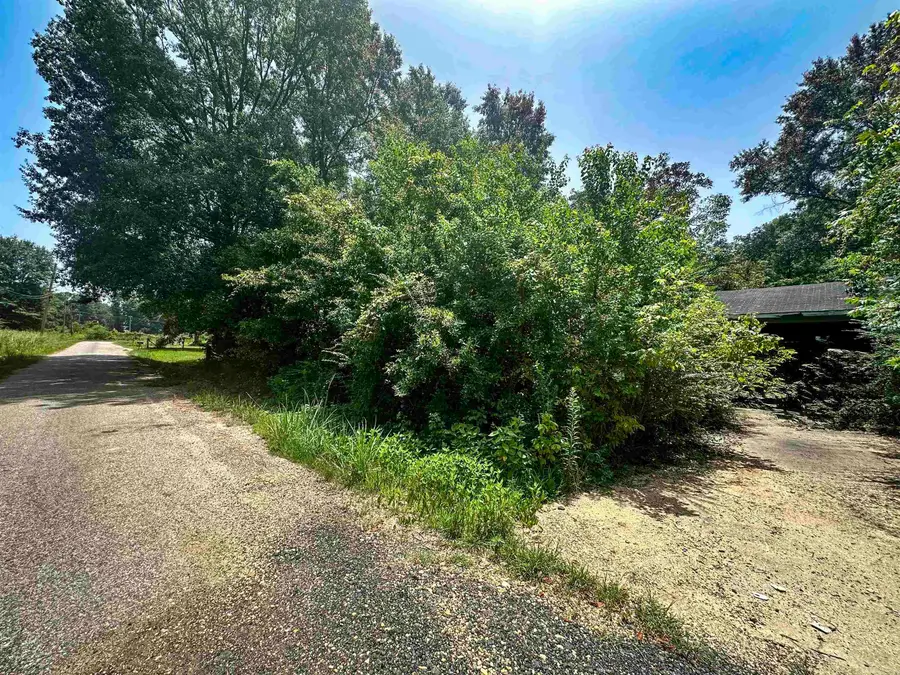 1601 Howard Road, Crossett, AR 71635 - Image #2