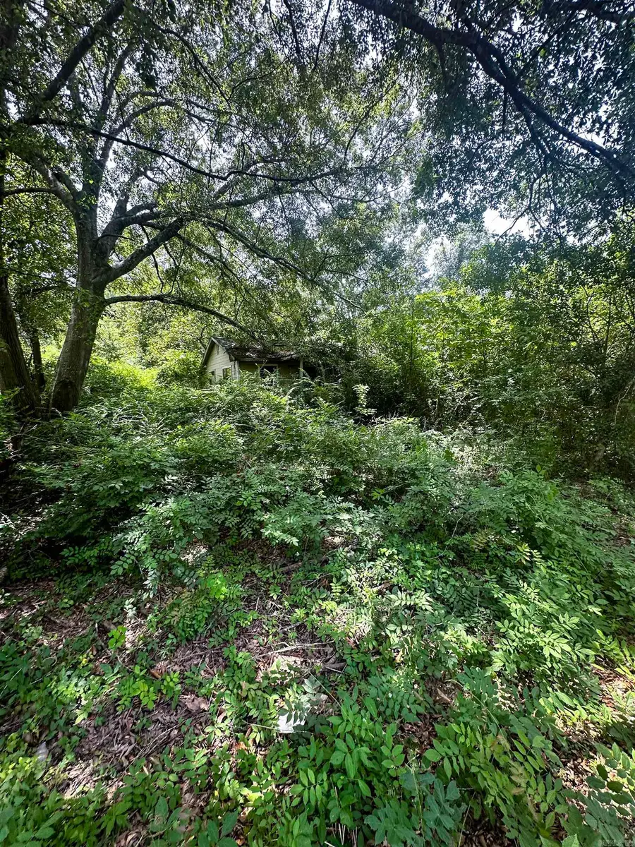 1601 Howard Road, Crossett, AR 71635 - Image #3