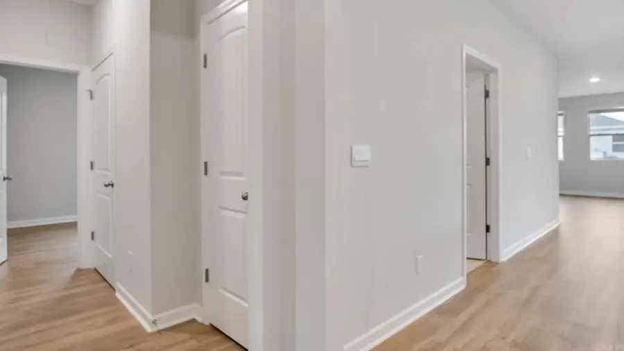 825 Jaxon Drive, Jonesboro, AR 72404 - Image #3