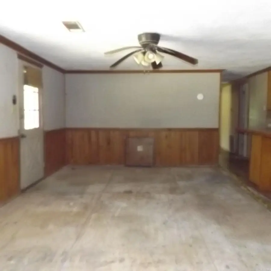 975 Coletown Road, Junction City, AR 71749 - Image #3
