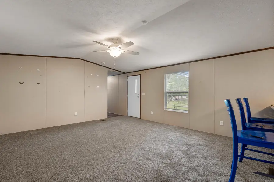 1306 Craig Avenue, El Dorado, AR 71730 - #2