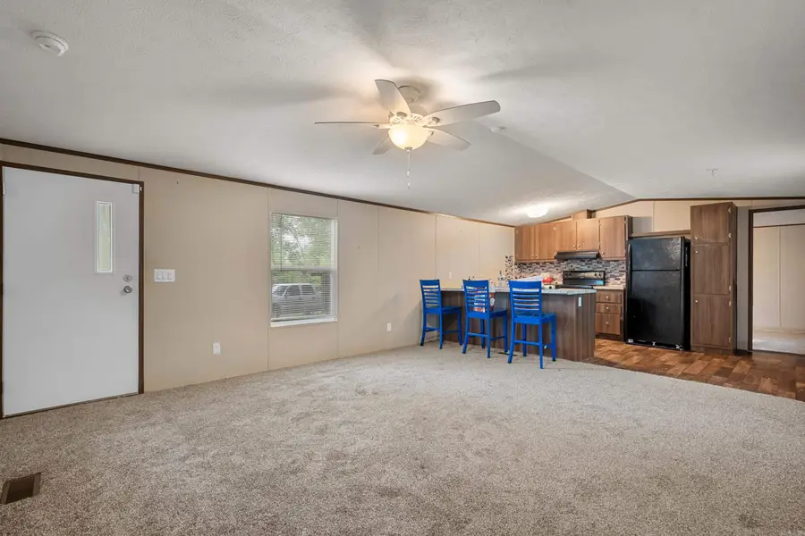 1306 Craig Avenue, El Dorado, AR 71730 - #3