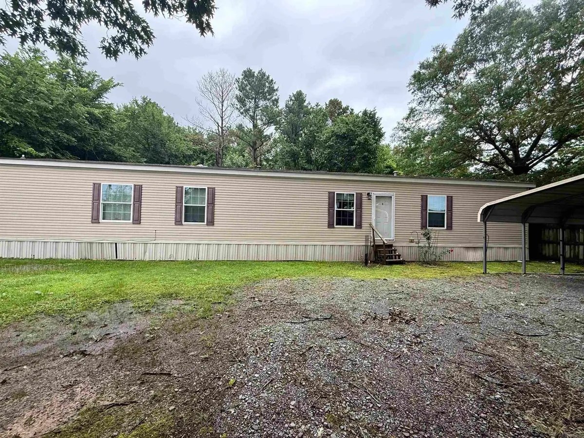 2426 Carpenter Road, Hazen, AR 72064 - Image #1