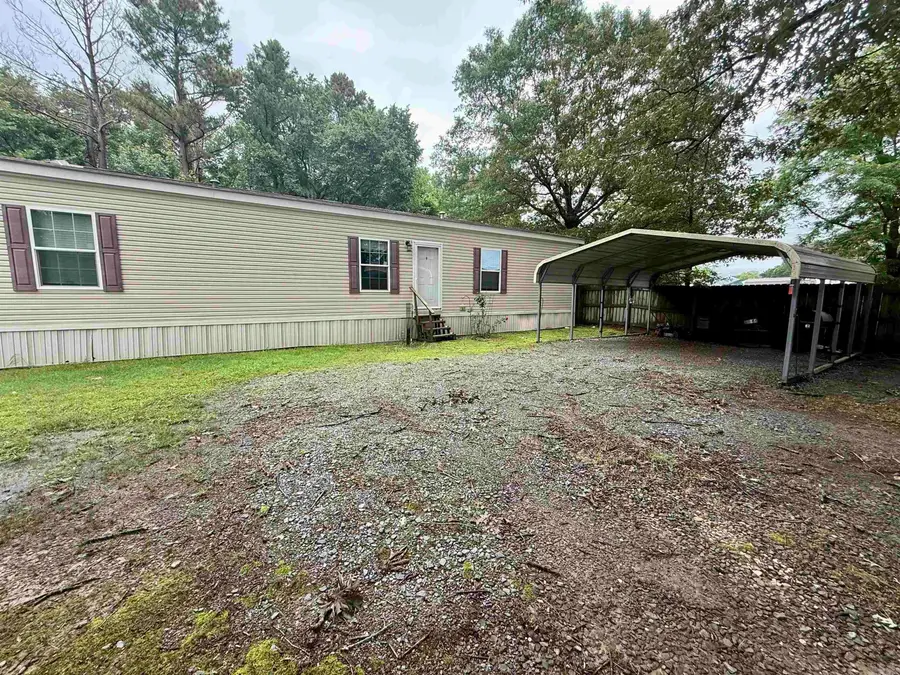 2426 Carpenter Road, Hazen, AR 72064 - Image #3