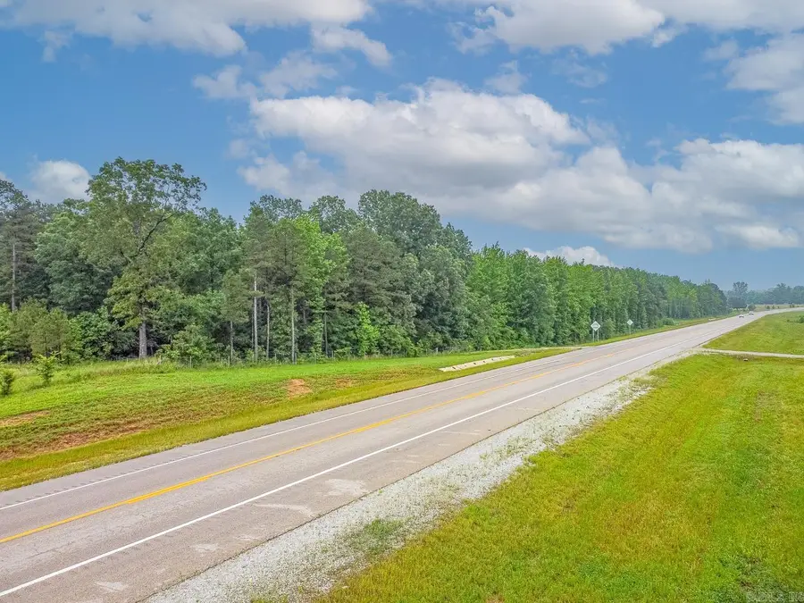 11.43 Acres Us Highway 412, Paragould, AR 72450 - Image #2
