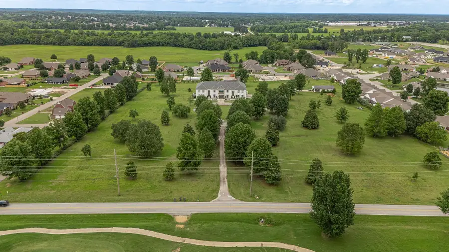 3307 Pruetts Chapel Road, Paragould, AR 72450 - Image #2