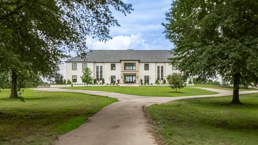 3307 Pruetts Chapel Road, Paragould, AR 72450 - Image #3