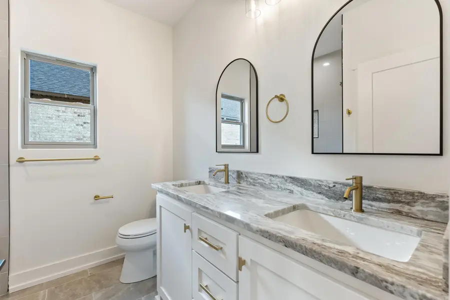 4 Evening Star Cove, Greenbrier, AR 72058 - #3