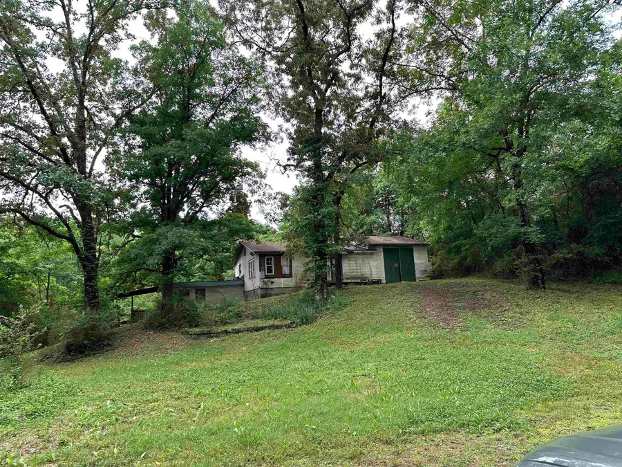 2748 Malvern Avenue, Hot Springs, AR 71901 - Image #3