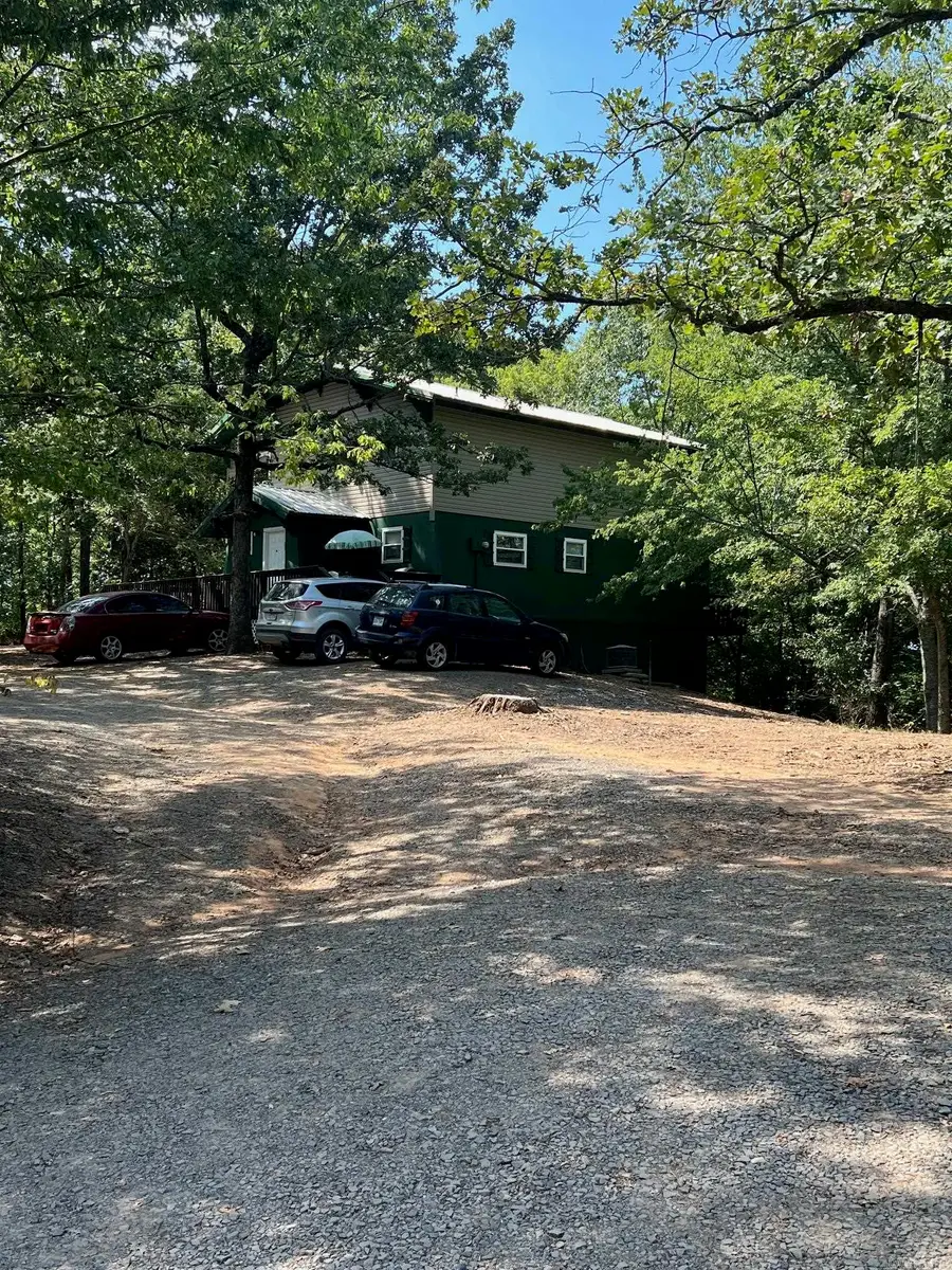 23 Bryant Ave, Oppelo, AR 72110 - Image #2