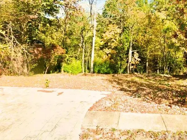 1115 Claycut Circle, North Little Rock, AR 72116