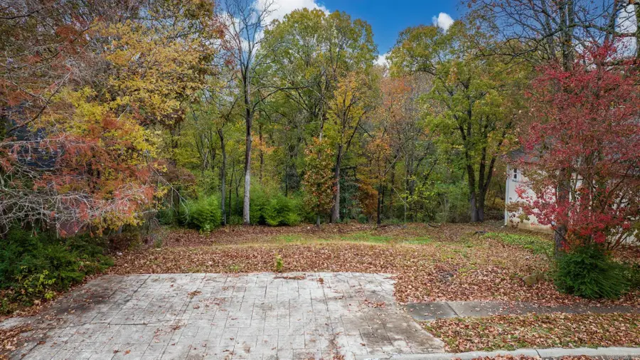 1115 Claycut Circle, North Little Rock, AR 72116 - Image #2