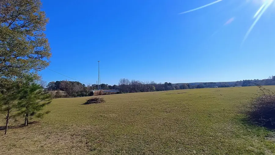 843 Owens, Amity, AR 71921 - Image #2