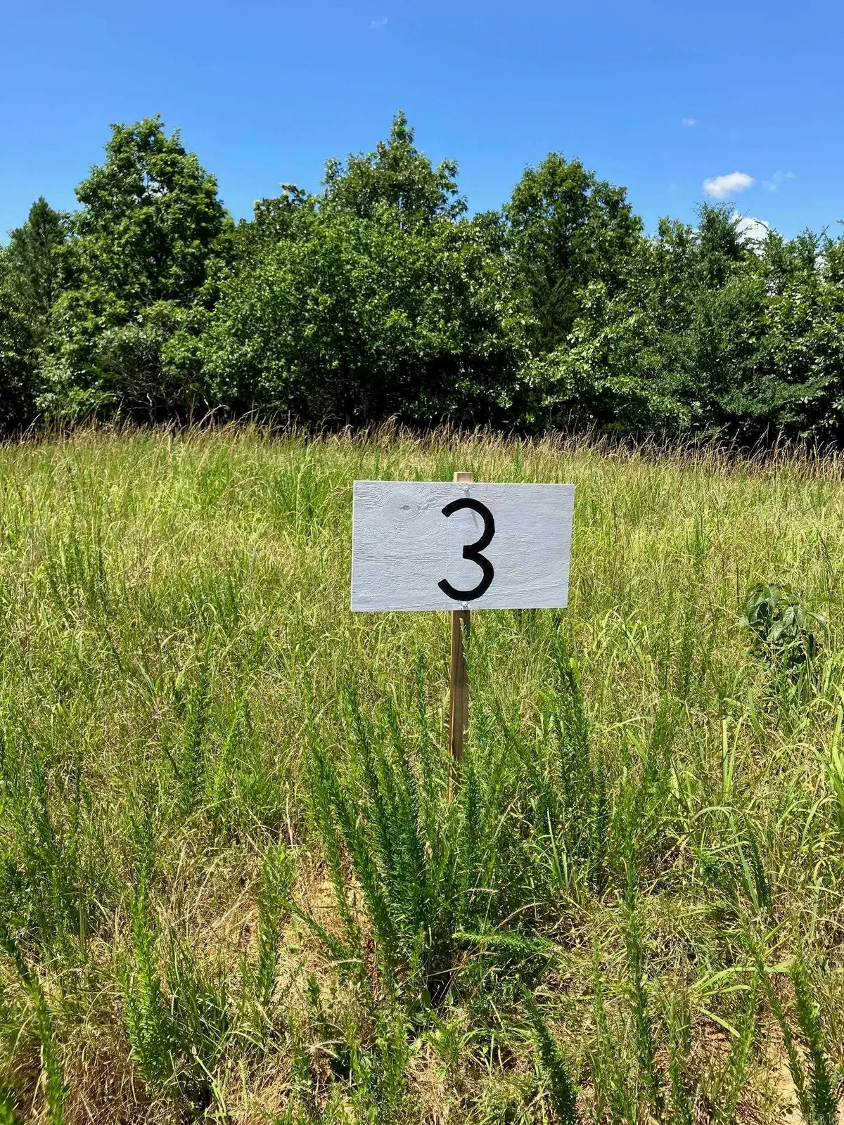 #1