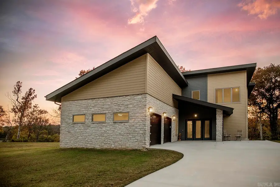 5 Sowbug Circle, Cotter, AR 72626 - Image #2