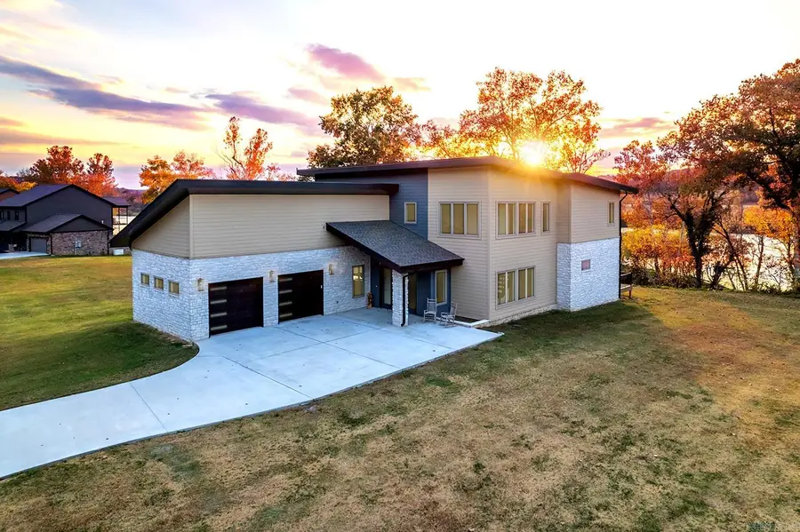 5 Sowbug Circle, Cotter, AR 72626 - Image #3