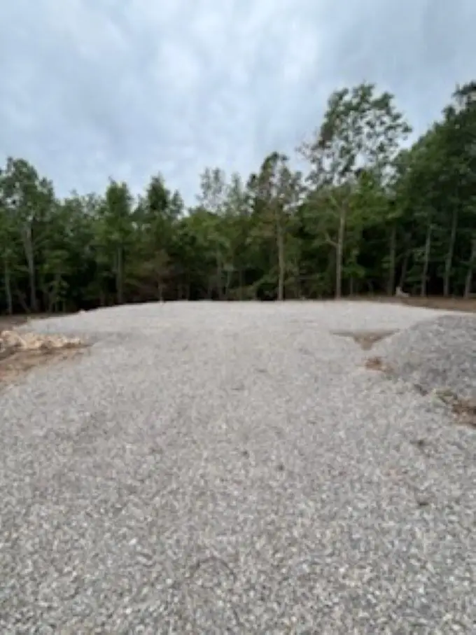 38 Fm 101 Rd, Highland, AR 72542 - Image #3