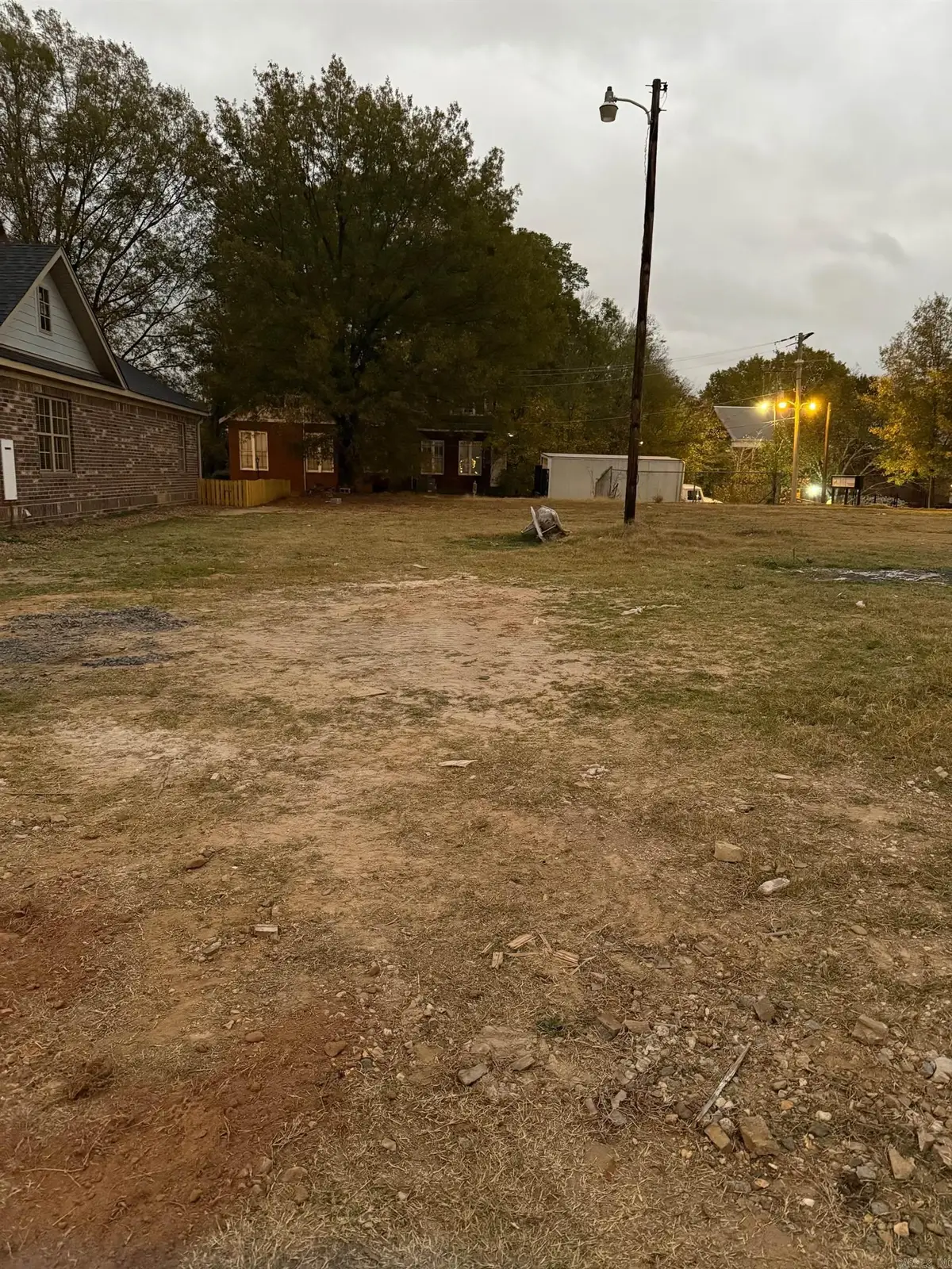 1504 Arch, Little Rock, AR 72206 - Image #1