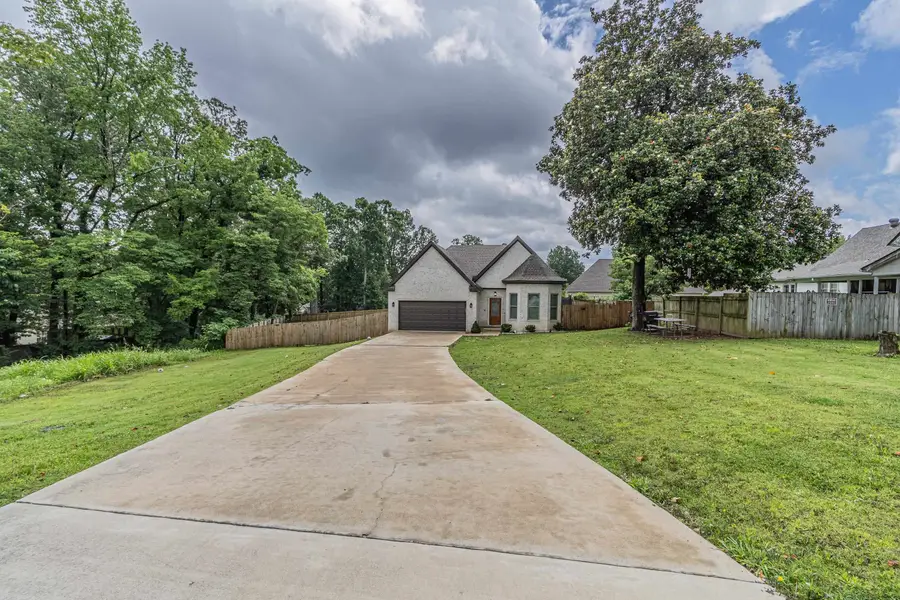 205 Capitol Cove, Jonesboro, AR 72401 - Image #2