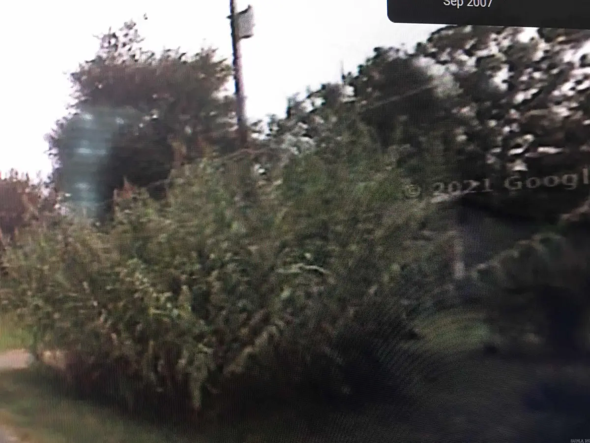 Address Withheld By Seller, Jacksonville, AR 72076 - Image #1