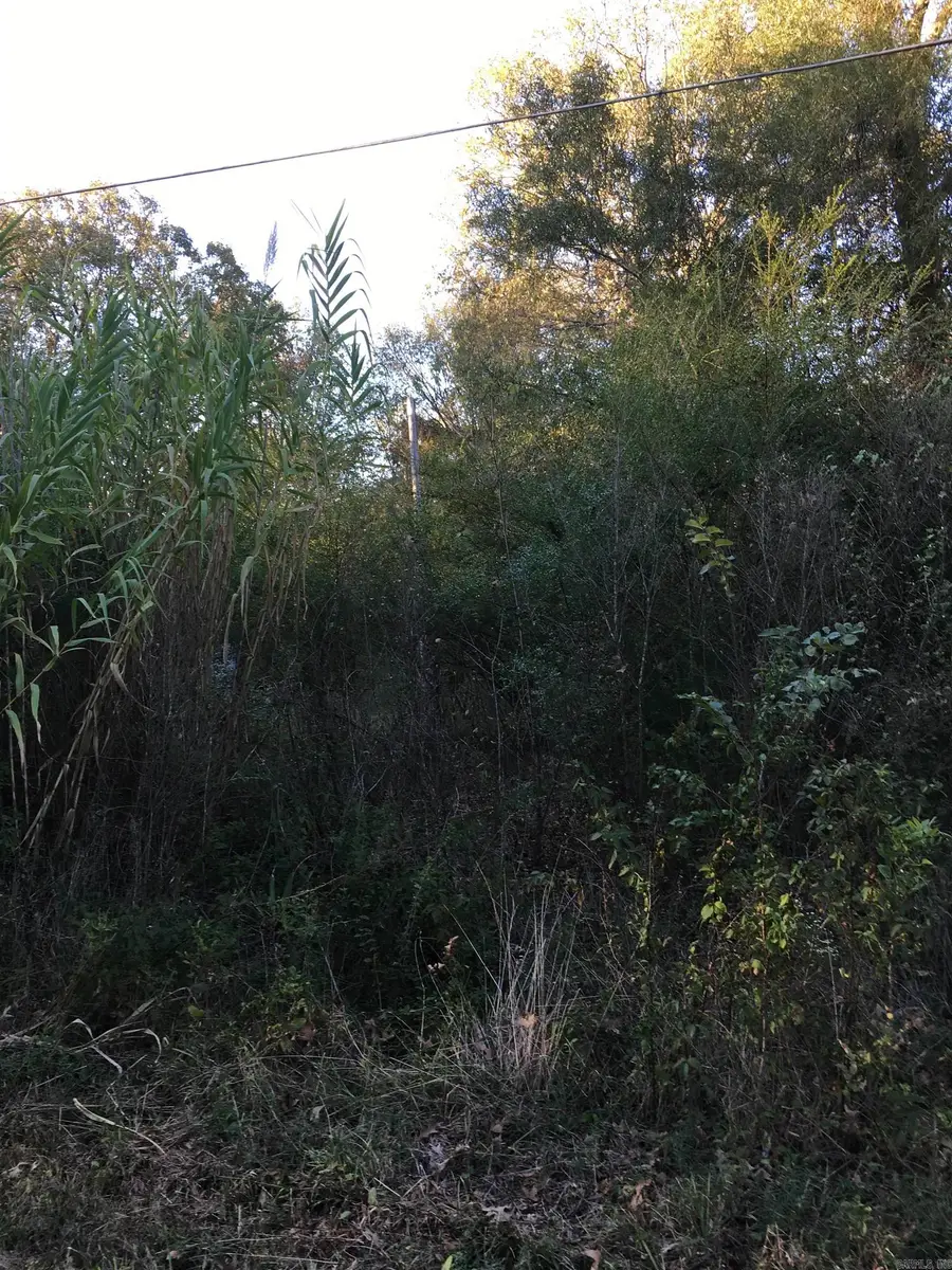 Address Withheld By Seller, Jacksonville, AR 72076 - Image #2