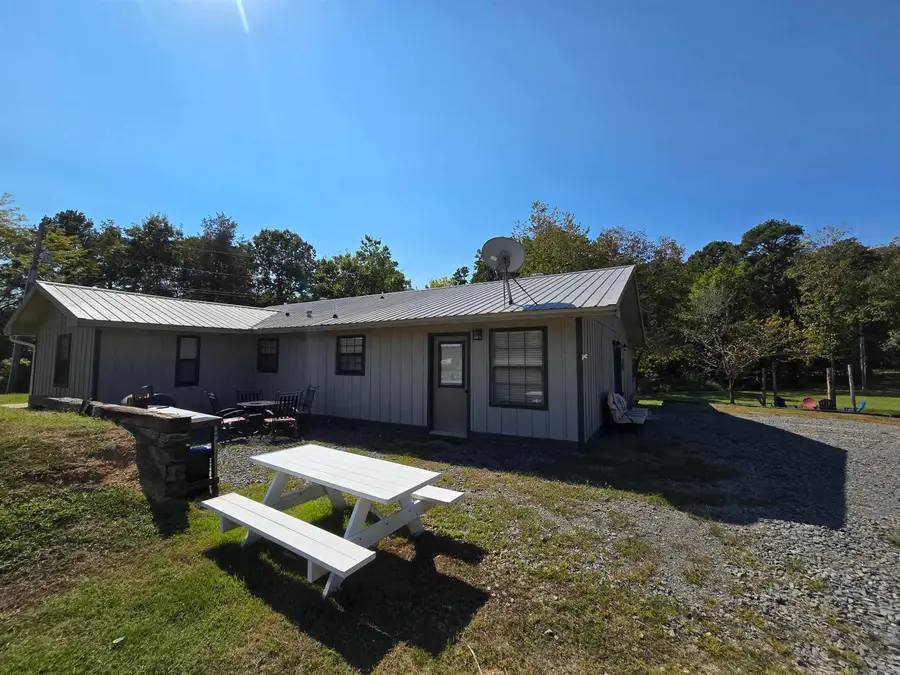 3189 Brownsville Road, Greers Ferry, AR 72067 - Image #3