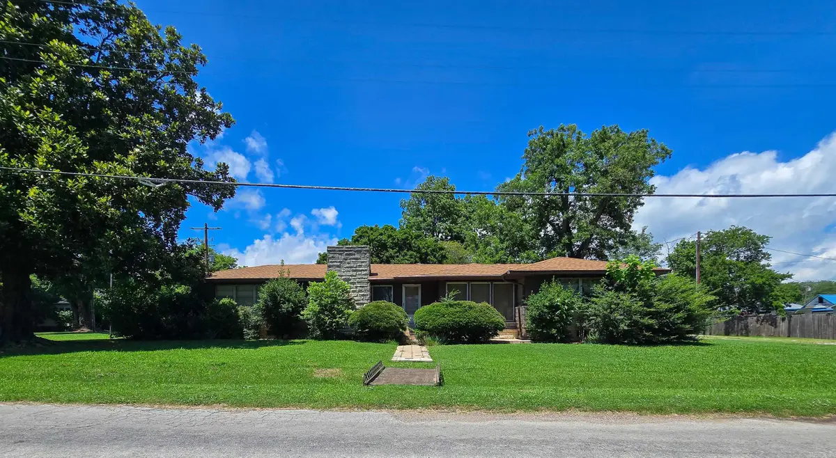 226 Holmes Street, Lepanto, AR 72354 - Image #1