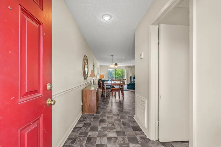 5371 Central Ave, Unit 5h #5H, Hot Springs, AR 71913 - Image #2