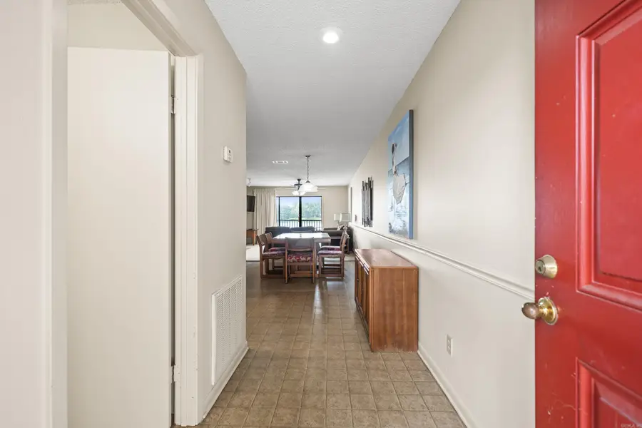 5371 Central Ave, Unit 5j #5J, Hot Springs, AR 71913 - Image #2