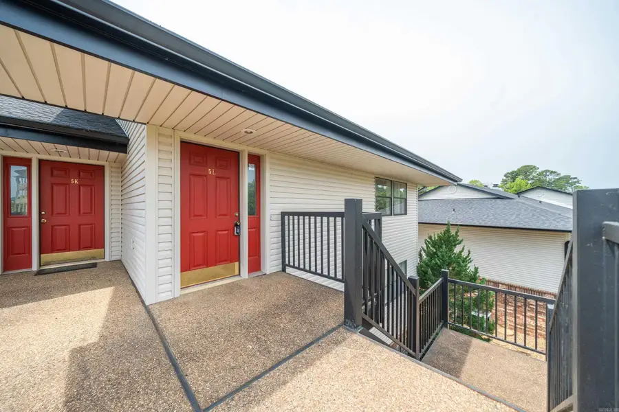 5371 Central Ave, Unit 5l #5L, Hot Springs, AR 71913 - Image #2