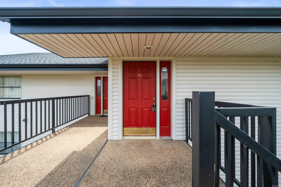 5371 Central Ave, Unit 5l #5L, Hot Springs, AR 71913 - Image #3