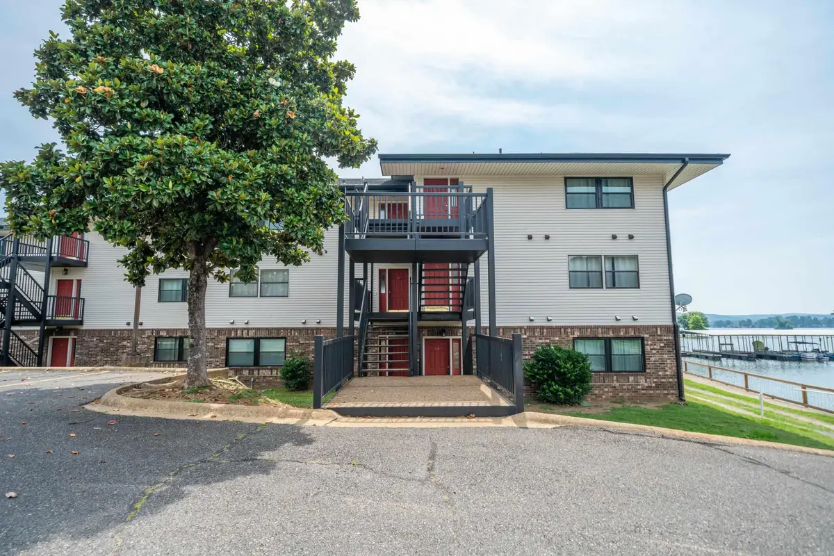 5371 Central Ave, Unit 6h #6H, Hot Springs, AR 71913 - Image #1