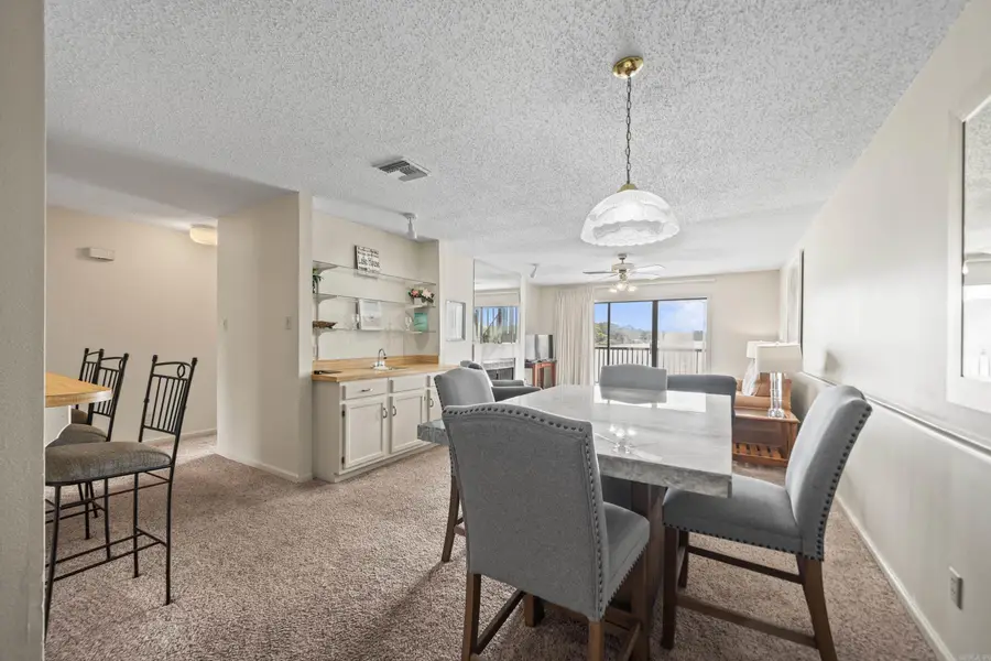 5371 Central Ave, Unit 6h #6H, Hot Springs, AR 71913 - Image #3